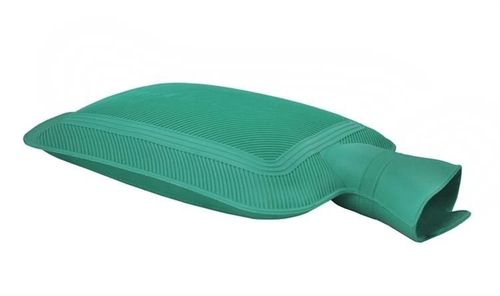 Termofor gumowy 2L T5328 na Arena.pl