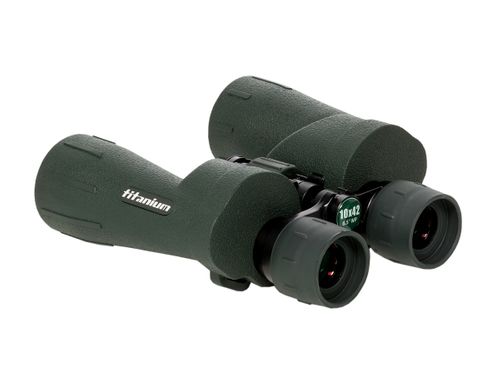 Lornetka Delta Optical Titanium 8x56 na Arena.pl
