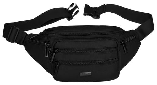 saszetka ptn-73213-6449 black na Arena.pl