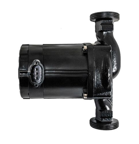 POMPA OBIEGOWA CYRKULACYJNA ELEKTRONICZNA ENERGOOSZCZĘDNA 25/60-180 na Arena.pl