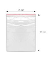 WORECZKI STRUNOWE 35X45