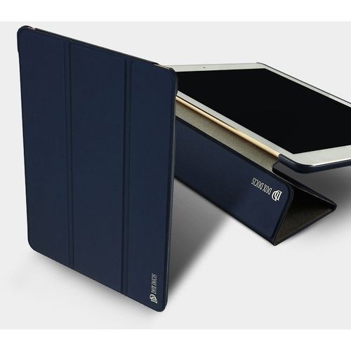 DUXDUCIS SKINPRO IPAD AIR 2 GRAY na Arena.pl