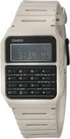 ZEGAREK MĘSKI CASIO VINTAGE CA-53WF-8BCF (zd148d) + BOX + GRAWER