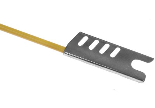 Chorągiewka  PIRAT ARK. na Arena.pl