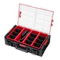 organizer qbrick system one adapter promo 2xl - skrz n7035