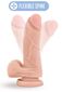 thumbnail-3