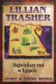 Jacob DeShazer. Odpuszczamy naszym winowajcom