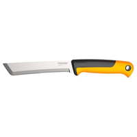 NÓŻ DO ZBIORU X-SERIES K82 - FS-1062830