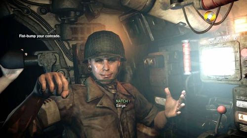 STEEL BATTALION HEAVY ARMOR KINECT na Arena.pl