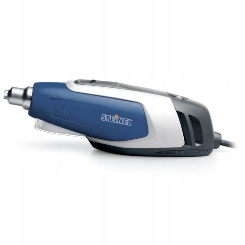 STEINEL MINI OPALARKA HL STICK 350W ST004019 na Arena.pl