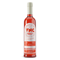POLOT 1882 Aperitivo Zero 700 ml