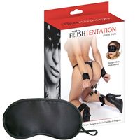 product-compare-51908877