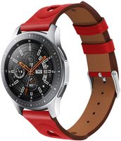 PASEK DO ZEGARKA SMARTWATCH AMAZFIT GARMIN HONOR HUAWEI SAMSUNG XIAOMI 22MM