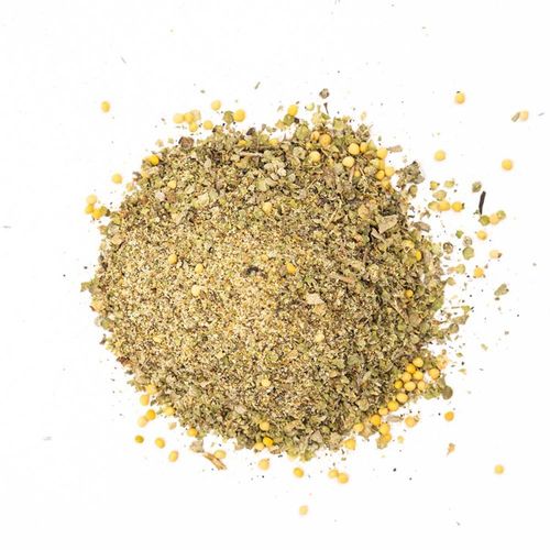 Przyprawa do kiełbasy białej 50g na Arena.pl