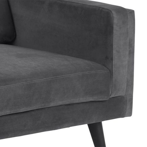 MONTREAL Sofa Szary na Arena.pl