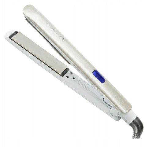 PROSTOWNICA do Włosów z Powłoką Ceramiczną REMINGTON S8901 na Arena.pl