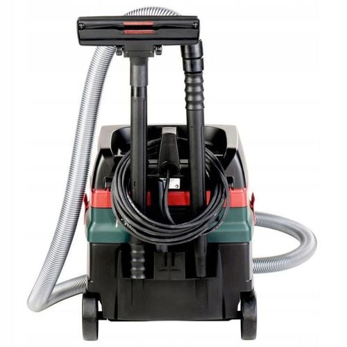 Odkurzacz uniwersalny Metabo ASR 25L SelfClean 602024000 na Arena.pl