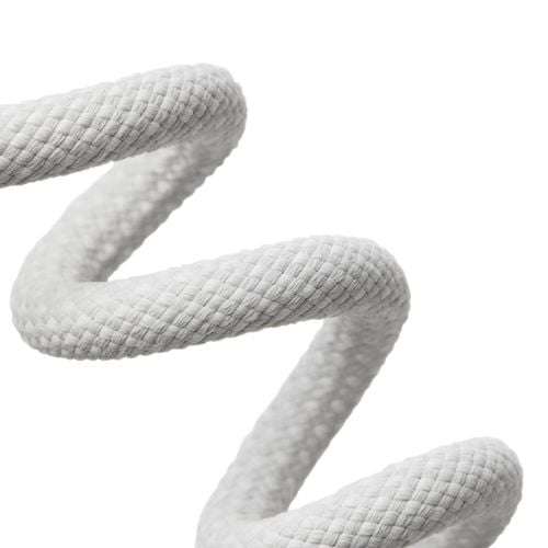 kabel przewód dynamic series usb - usb-c 100w 2m biały na Arena.pl