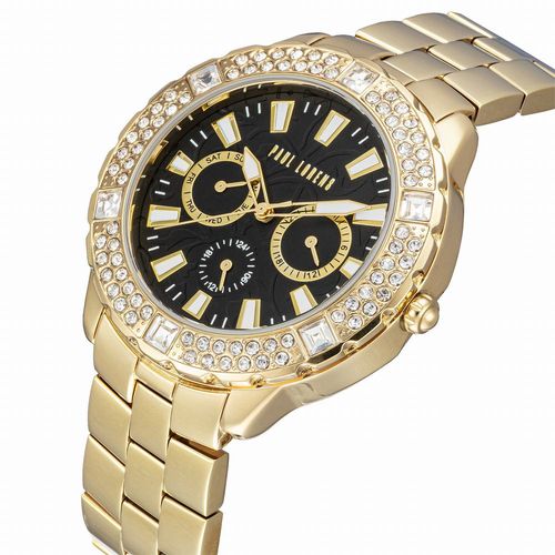 ZEGAREK DAMSKI PAUL LORENS  PL8527B3-1D1 + BOX na Arena.pl