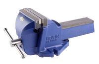 product-compare-62750867