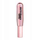 LOREAL AIR VOLUME MEGA MASCARA -Tusz czarny
