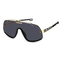 Okulary przeciwsłoneczne Unisex Carrera FLAGLAB 16