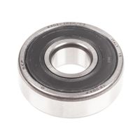 Łożysko 6302 2RS C3 SKF 6302 2RS C3