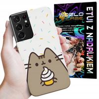 product-compare-57954080