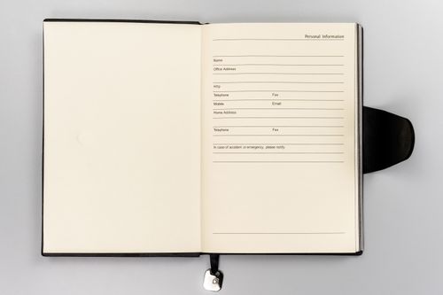 notes ptn not-8-6379 black na Arena.pl