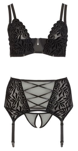 bra set flock 90f/xl na Arena.pl