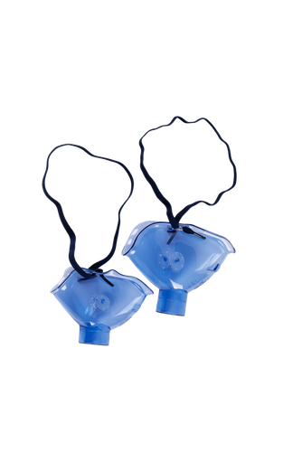 Nebulizator siateczkowy AirPro na Arena.pl