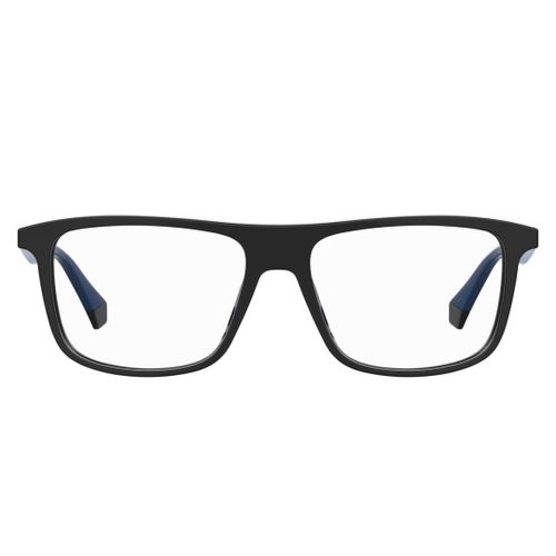 Emaga Ramki do okularów Męskie Polaroid PLD-D405-D51 Ø 55 mm na Arena.pl