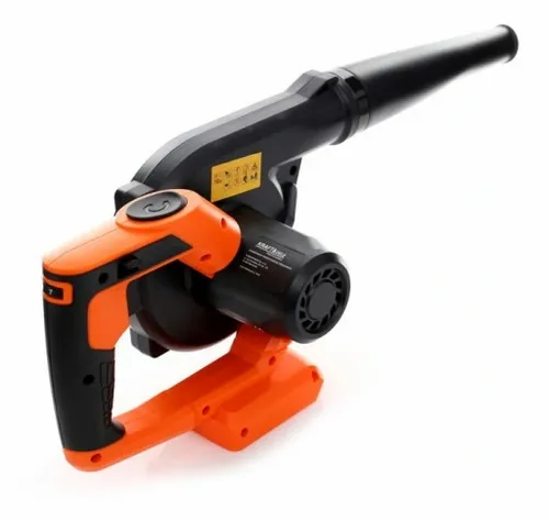 DMUCHAWA DO LIŚCI TRAW AKUMULATOROWA 18V PROSERIES na Arena.pl