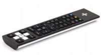 Oryginalny pilot do dekodera Sagemcom DSIW74 - NC+ WIFI 4K
