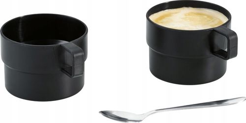 CZAJNIK ELEKTRYCZNY PODRÓŻNY 0,5L BPA FREE CLATRON na Arena.pl