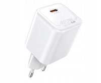 Ladowarka Mobile Origin GaN Super Charger Single USB-C PW6 67W