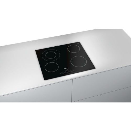 Bosch PKF651FP1E Płyta ceramiczna na Arena.pl