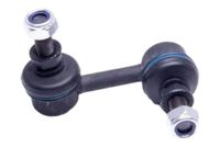 Łącznik stabilizatora NISSAN Primera P12