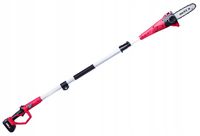 product-compare-58440960