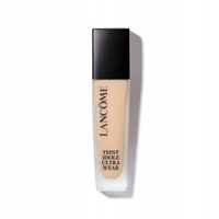 Lancôme Teint Idole Ultra Wear 110C podkład do twarzy 30 ml SPF 31-40