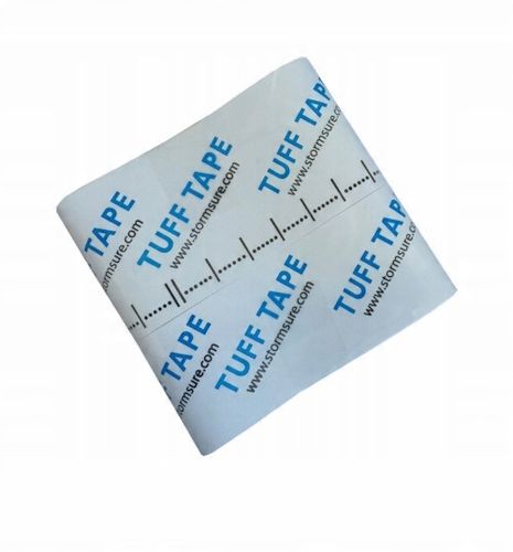 STORMSURE Łatki do naprawy pontonów i łodzi 100cm na Arena.pl