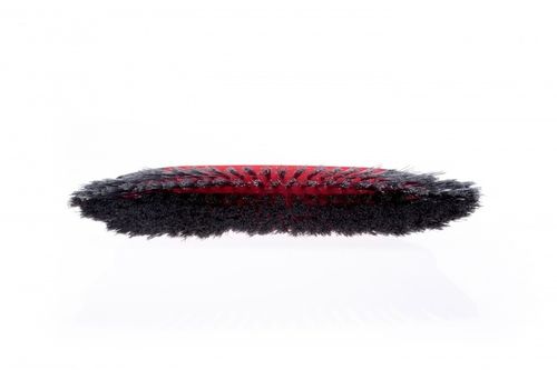 Vileda Szczotka Uniwersalna 2w1 bez drążka na Arena.pl