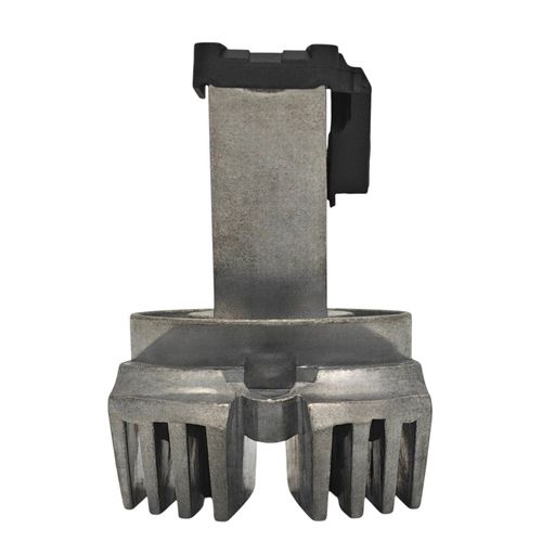 Moduł LED "jeż" do świateł dziennych angel eyes - BMW seria 5 na Arena.pl