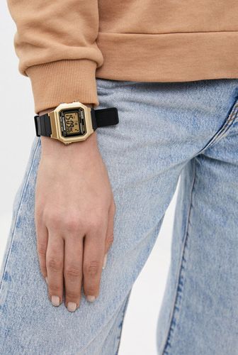 ZEGAREK UNISEX CASIO W-217HM-9A + BOX na Arena.pl