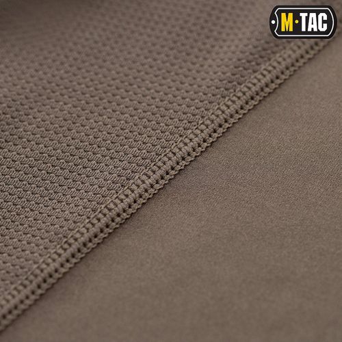 M-TAC KOSZULKA TERMOAKTYWNA ULTRA VENT S na Arena.pl