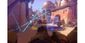 thumbnail-4