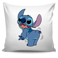 Poduszka Lilo i Stich