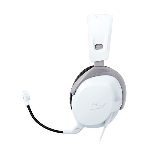 Słuchawki HYPERX Cloud Stinger 2 Core PS na Arena.pl