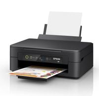 Epson Expression Home XP-2205 urządzenie wielofunkcyjne atramentowe WiFi