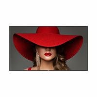 Monitor Videowall Philips 75BDL4650D 4K Ultra HD 75"